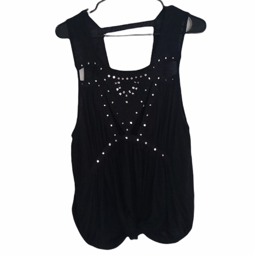 Free people blouse